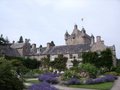 Cawdor Castle image 3
