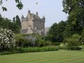 Cawdor Castle image 4
