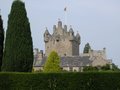 Cawdor Castle image 5