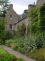 Cawdor Castle image 6