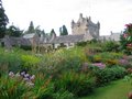 Cawdor Castle image 8