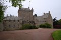 Cawdor Castle image 9