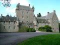Cawdor Castle image 10