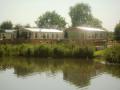 Cawood Holiday Caravan Park image 2