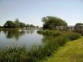Cawood Holiday Caravan Park image 5