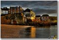 Cawsand Bay Hotel image 2