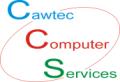 Cawtec Computer Services logo