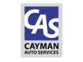 Cayman Auto Services Ltd image 2