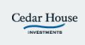 Cedar House Investments logo