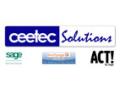 Ceetec Solutions Ltd image 4