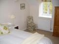 Cefn Coch Farm Self Catering Cottages image 3