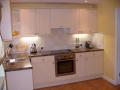 Cefn Coch Farm Self Catering Cottages image 4