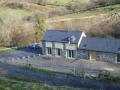 Cefn Coch Farm Self Catering Cottages image 1
