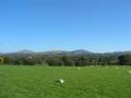 Cefn Eithin - Holiday Cottage , Snowdonia image 4