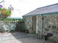 Cefn Eithin - Holiday Cottage , Snowdonia image 1