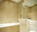 Celcius Plumbing and Heating Services image 5