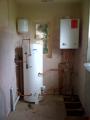 Celcius Plumbing and Heating Services image 6