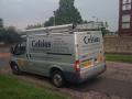 Celcius Plumbing and Heating Services image 10
