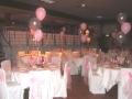 Celebrations Function Venue image 3