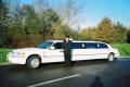 Celebrity Limousines image 2