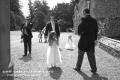 Celf Calon Wedding Photography image 9