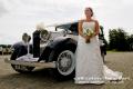 Celf Calon Wedding Photography image 10