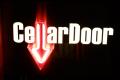 CellarDoor image 3