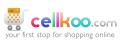Cellkoo Limited logo