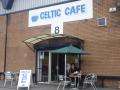Celtic Cafe image 4