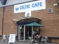 Celtic Cafe image 4