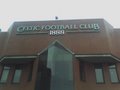 Celtic FC image 2