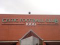 Celtic FC image 3