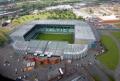 Celtic Football Club image 3