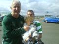 Celtic Football Club image 4