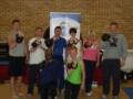 Celtic Kettlebells image 4