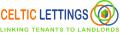 Celtic Lettings - Chepstow logo