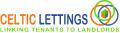 Celtic Lettings - Magor image 1