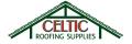 Celtic Roofing Supplies logo