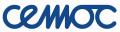 Cemoc Ltd image 3