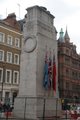 Cenotaph image 3