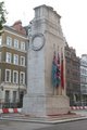 Cenotaph image 4