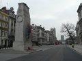 Cenotaph image 5