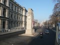 Cenotaph image 6