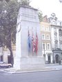 Cenotaph image 7