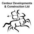 Centaur Developments and Construction Ltd logo