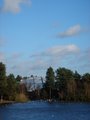Center Parcs Sherwood Forest image 3