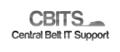Central Belt IT Support Limited image 2