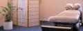 Central Chiropractic Clinic image 3