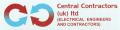 Central Contractors UK LTD image 2