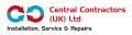 Central Contractors UK LTD image 3